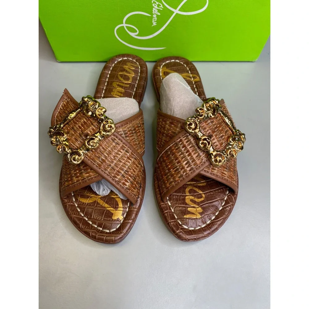 Sam Edelman sam edelman